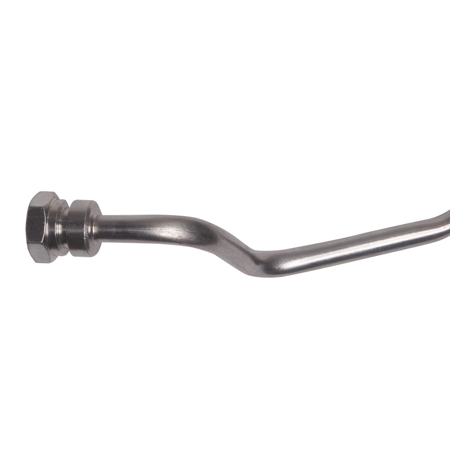 Dynamic Friction Company Brake Hydraulic Hose 350-40230