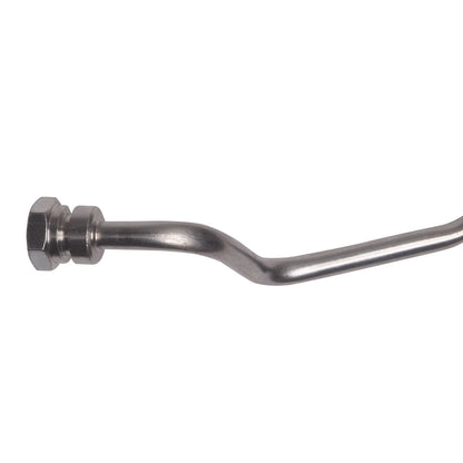 Dynamic Friction Company Brake Hydraulic Hose 350-40230