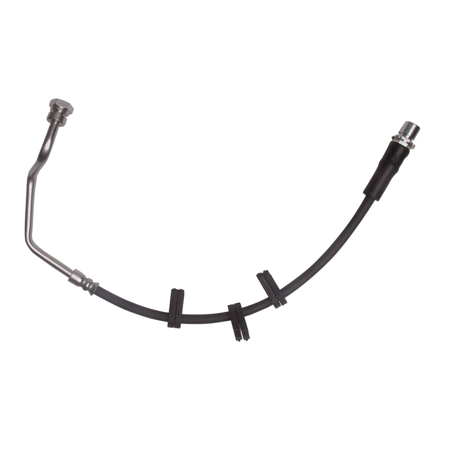 Dynamic Friction Company Brake Hydraulic Hose 350-40230