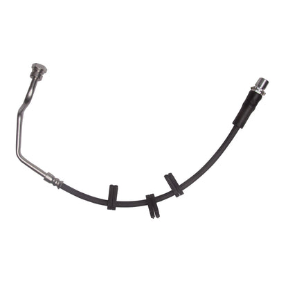 Dynamic Friction Company Brake Hydraulic Hose 350-40230