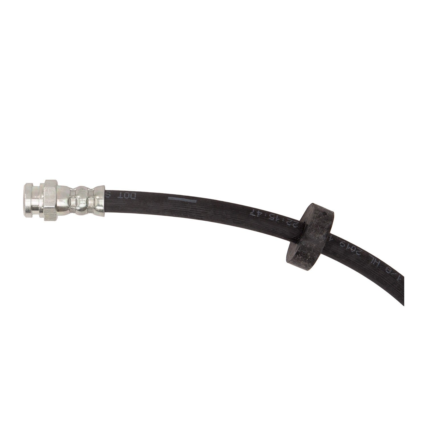 Dynamic Friction Company Brake Hydraulic Hose 350-40231