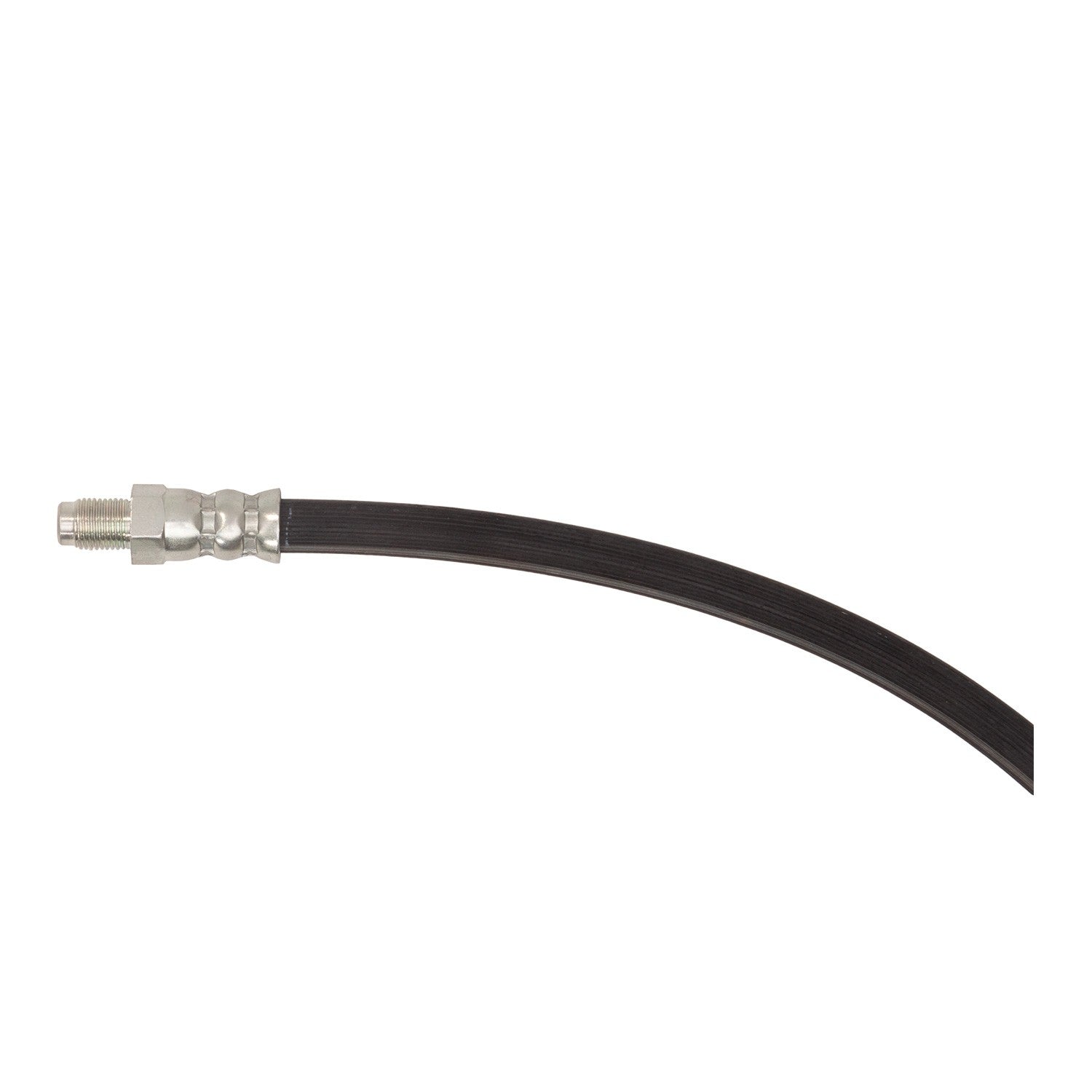 Dynamic Friction Company Brake Hydraulic Hose 350-40231