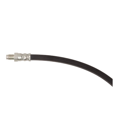 Dynamic Friction Company Brake Hydraulic Hose 350-40231