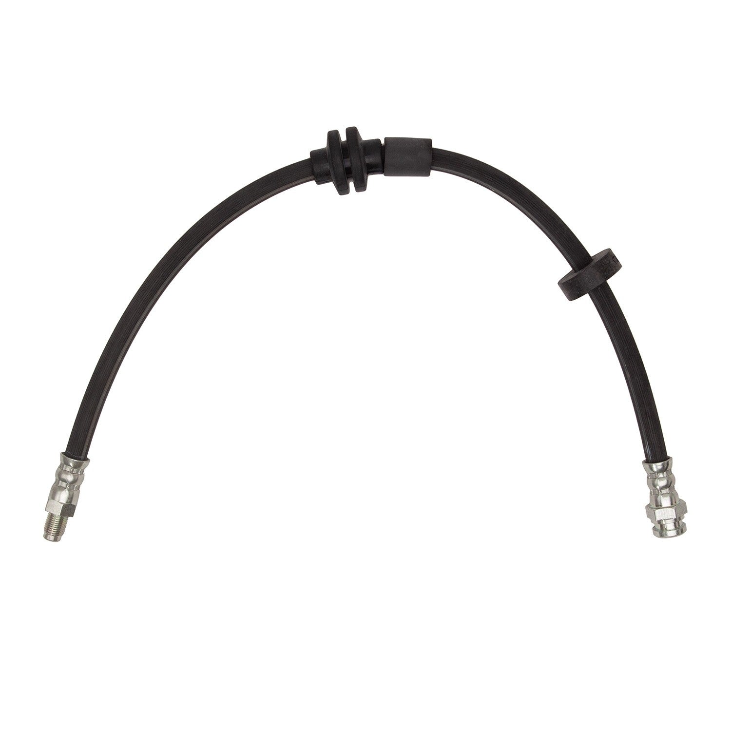 Dynamic Friction Company Brake Hydraulic Hose 350-40231