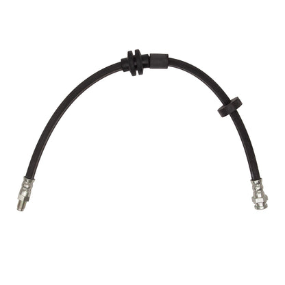 Dynamic Friction Company Brake Hydraulic Hose 350-40231