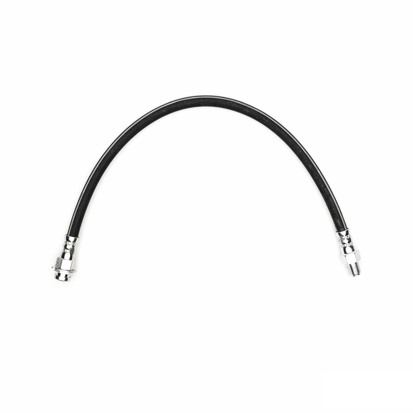 Dynamic Friction Company Brake Hydraulic Hose 350-40232
