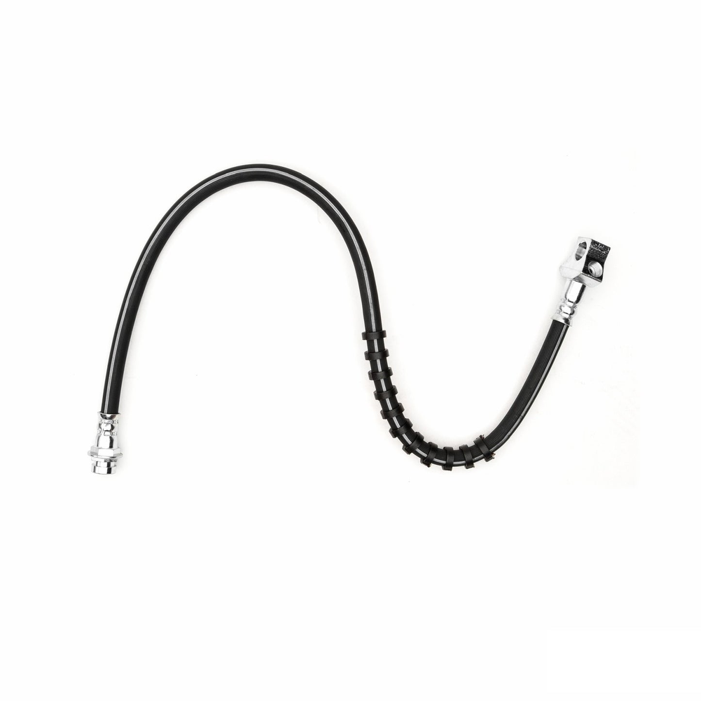 Dynamic Friction Company Brake Hydraulic Hose 350-40234