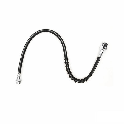 Dynamic Friction Company Brake Hydraulic Hose 350-40234