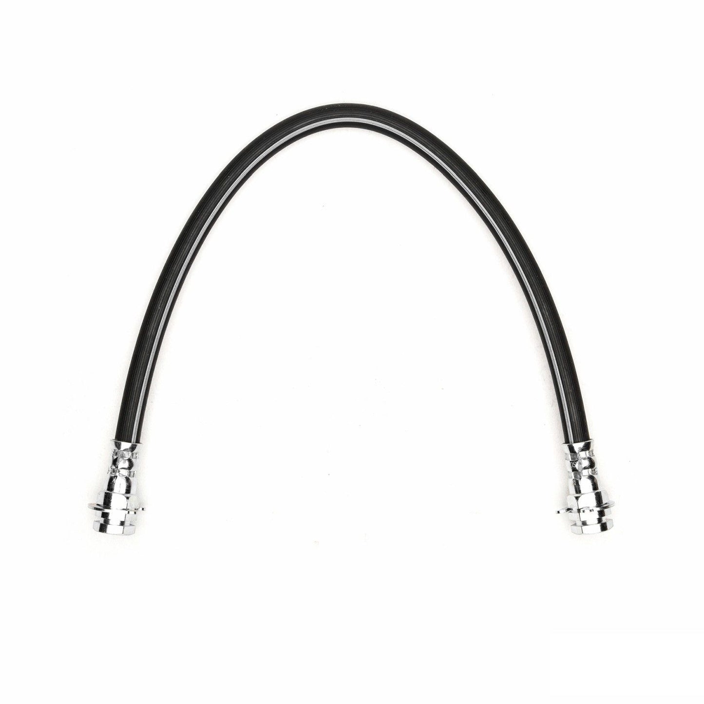 Dynamic Friction Company Brake Hydraulic Hose 350-40238