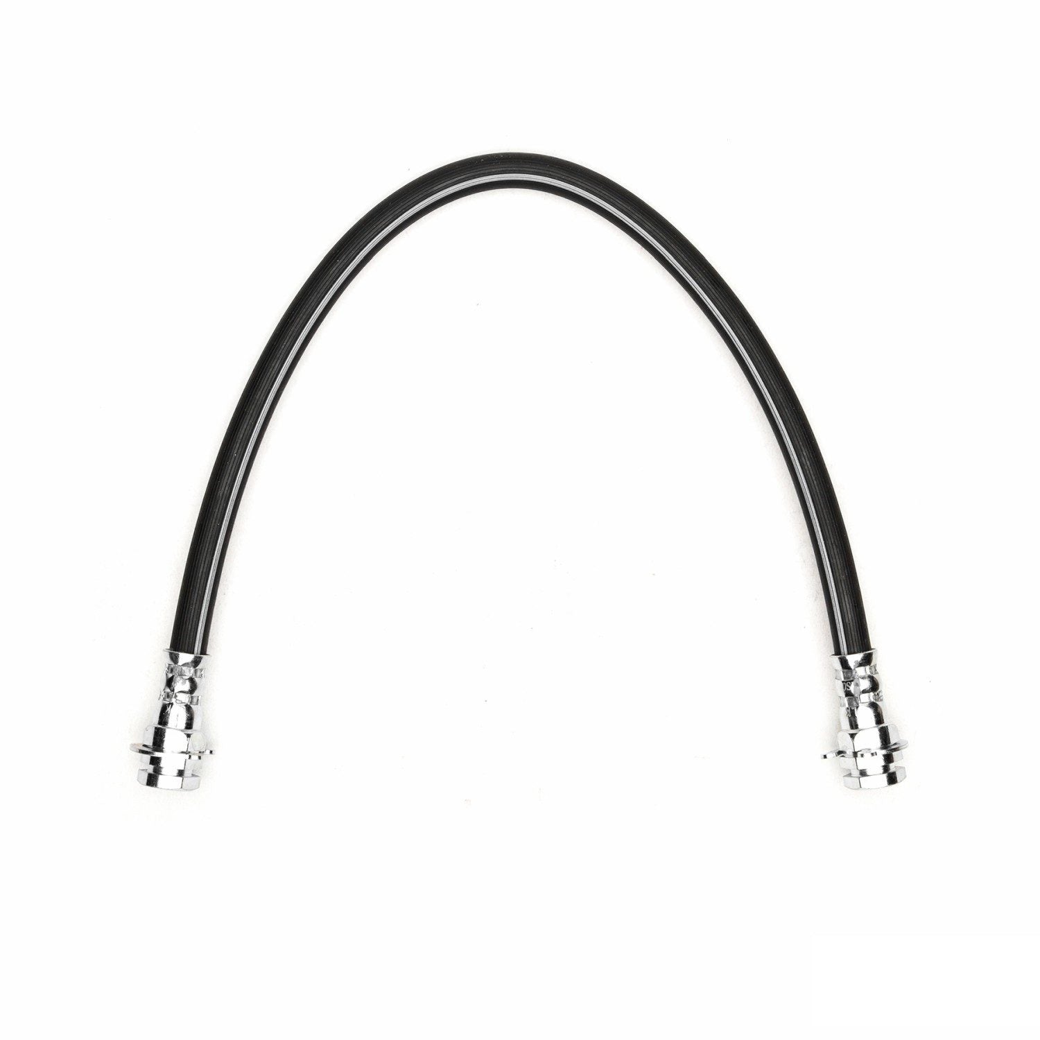 Dynamic Friction Company Brake Hydraulic Hose 350-40238
