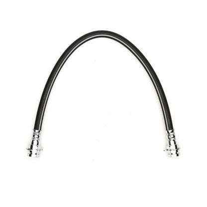 Dynamic Friction Company Brake Hydraulic Hose 350-40238