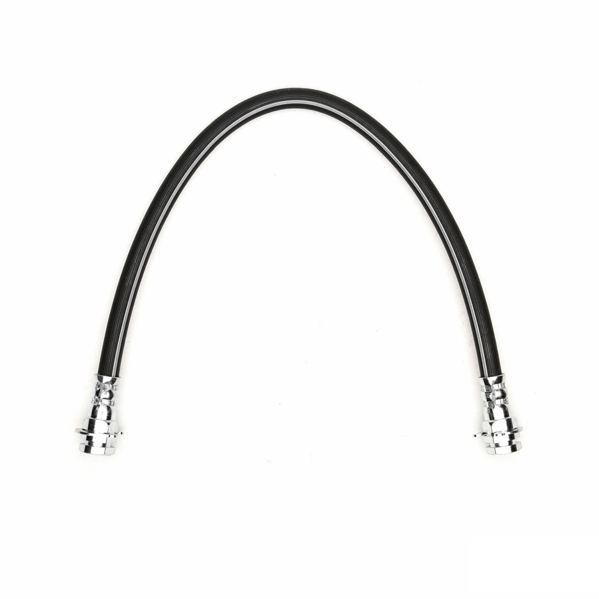 Dynamic Friction Company Brake Hydraulic Hose 350-40238