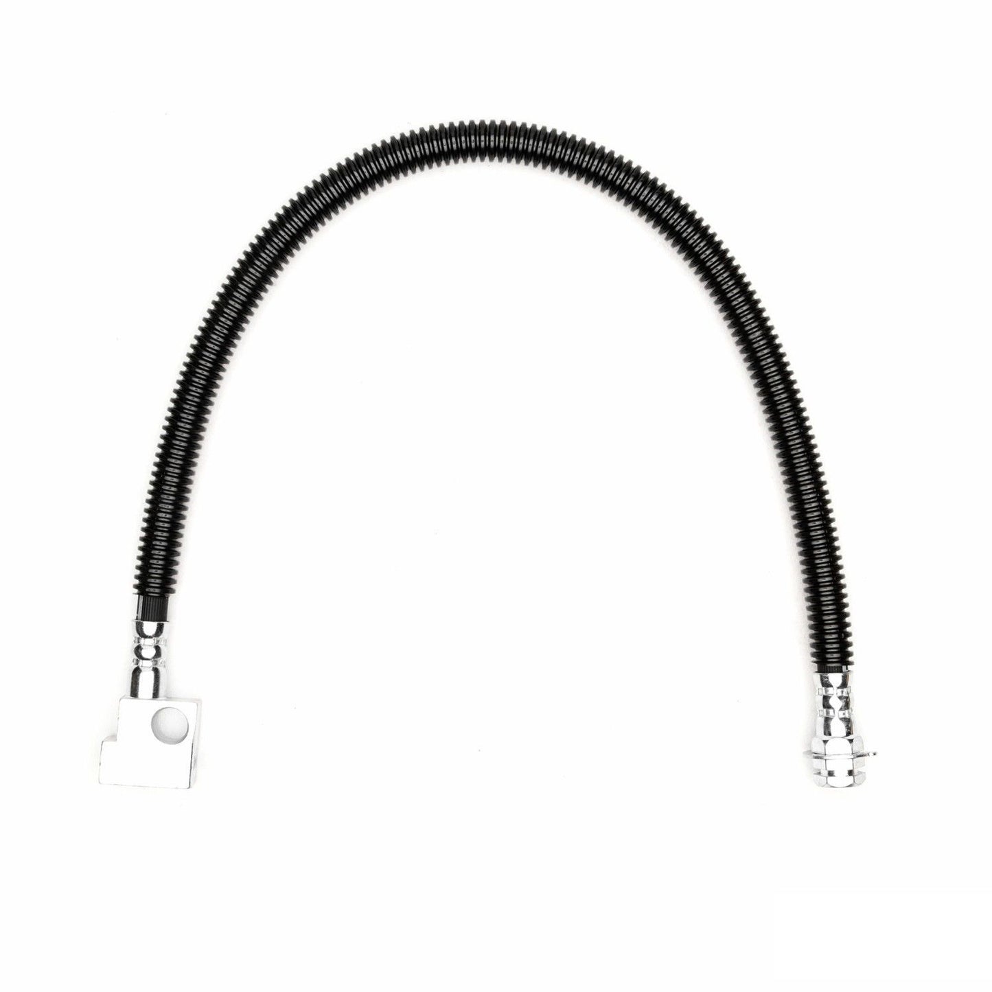 Dynamic Friction Company Brake Hydraulic Hose 350-40239
