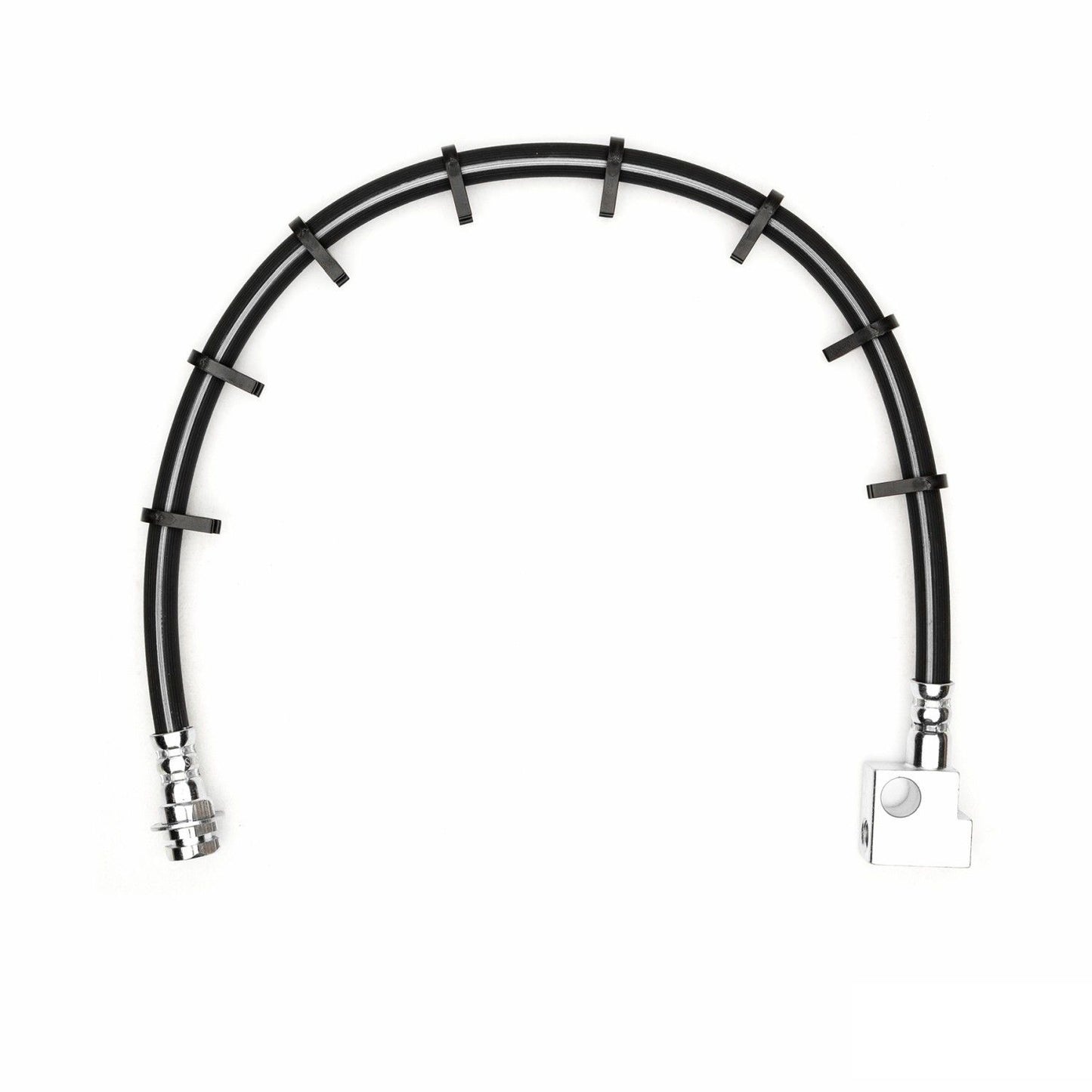 Dynamic Friction Company Brake Hydraulic Hose 350-40240
