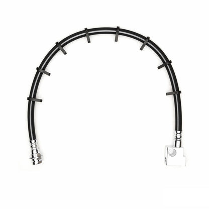 Dynamic Friction Company Brake Hydraulic Hose 350-40240