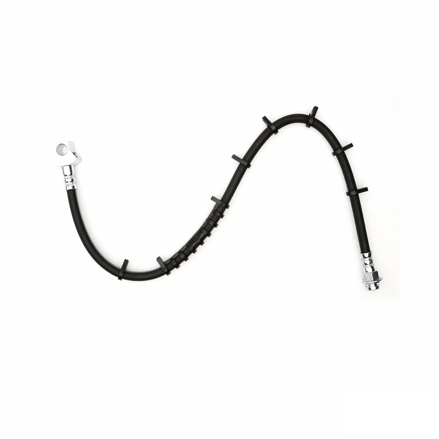 Dynamic Friction Company Brake Hydraulic Hose 350-40243