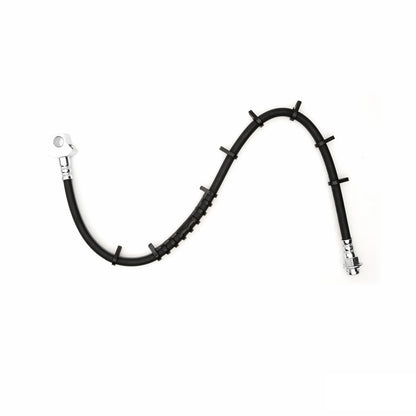 Dynamic Friction Company Brake Hydraulic Hose 350-40243