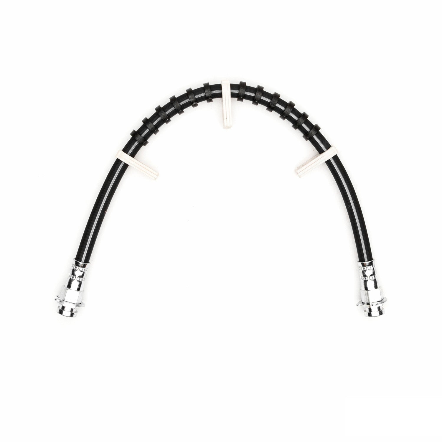 Dynamic Friction Company Brake Hydraulic Hose 350-40244