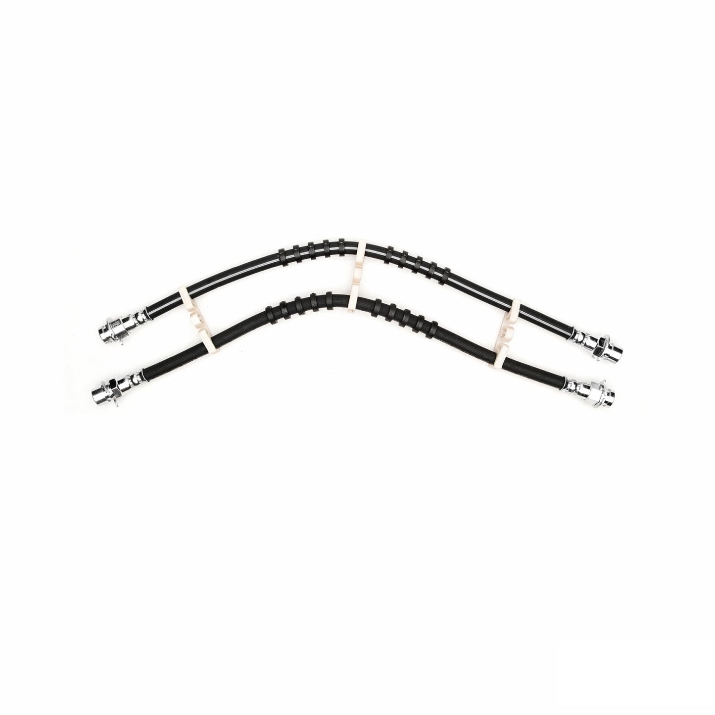 Dynamic Friction Company Brake Hydraulic Hose 350-40245