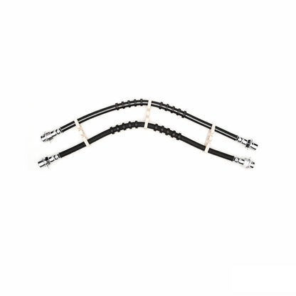 Dynamic Friction Company Brake Hydraulic Hose 350-40245