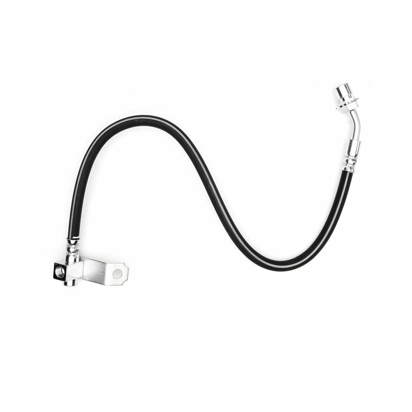 Dynamic Friction Company Brake Hydraulic Hose 350-40248