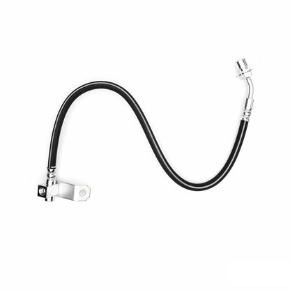 Dynamic Friction Company Brake Hydraulic Hose 350-40248