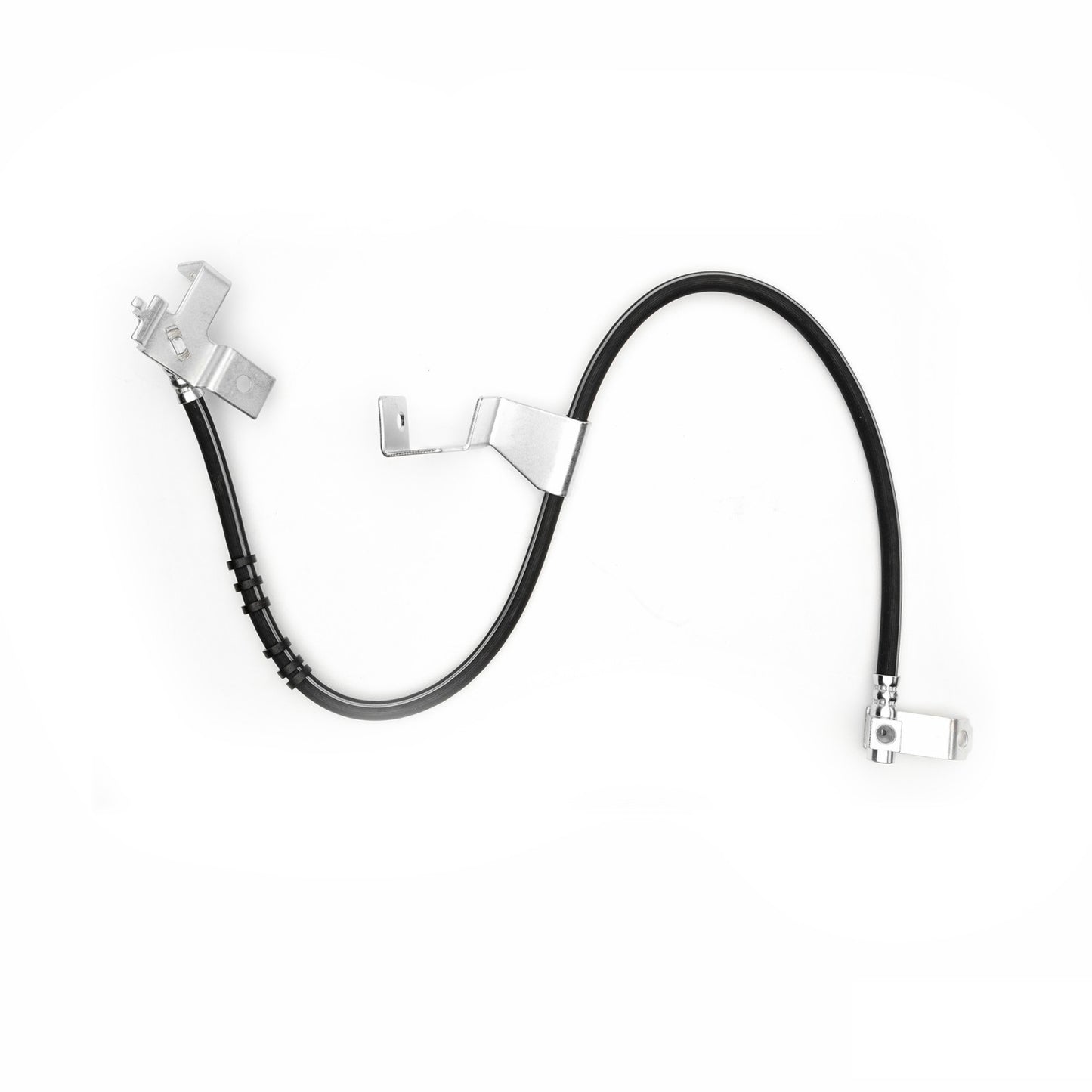Dynamic Friction Company Brake Hydraulic Hose 350-40249