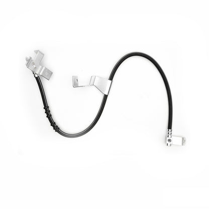 Dynamic Friction Company Brake Hydraulic Hose 350-40249