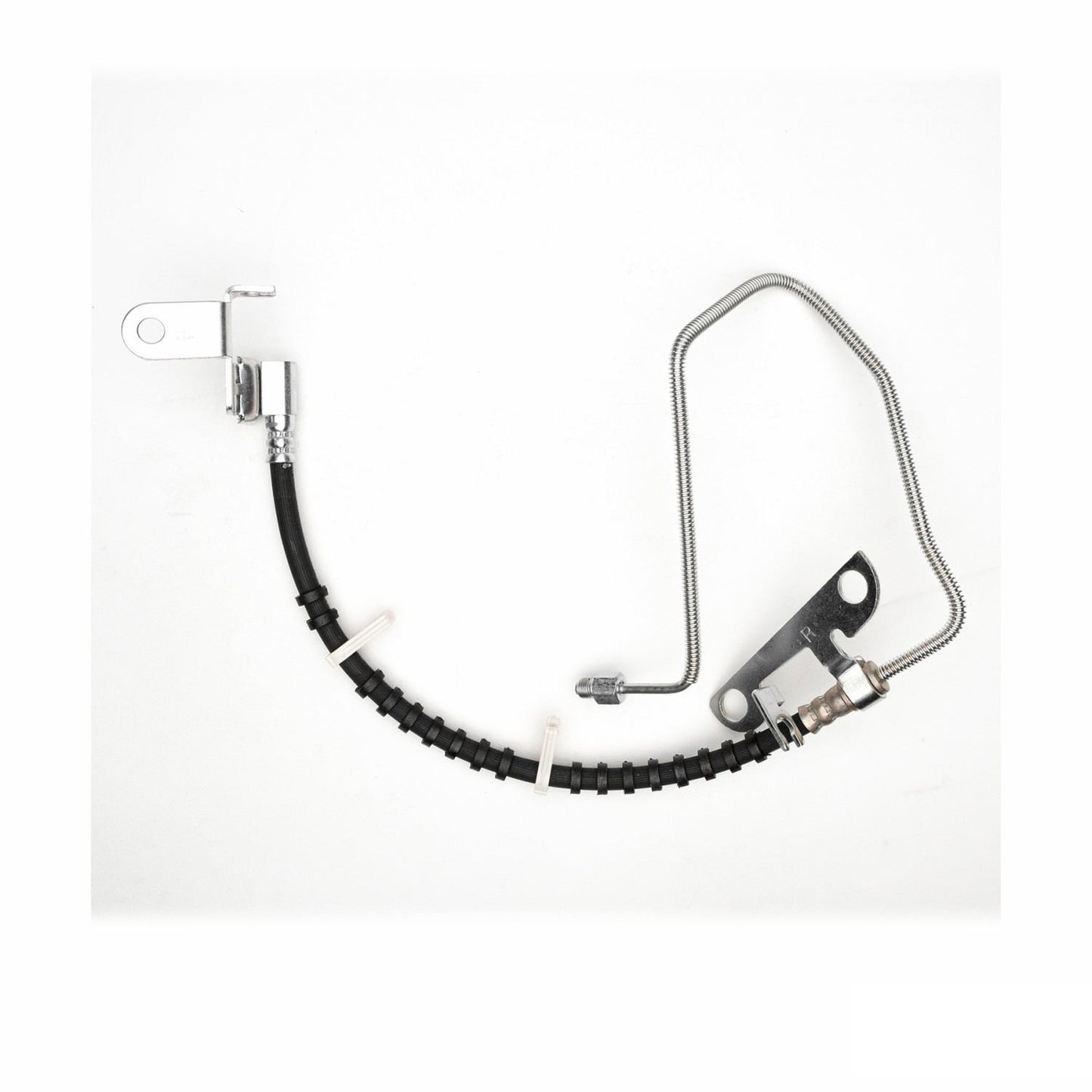 Dynamic Friction Company Brake Hydraulic Hose 350-40253