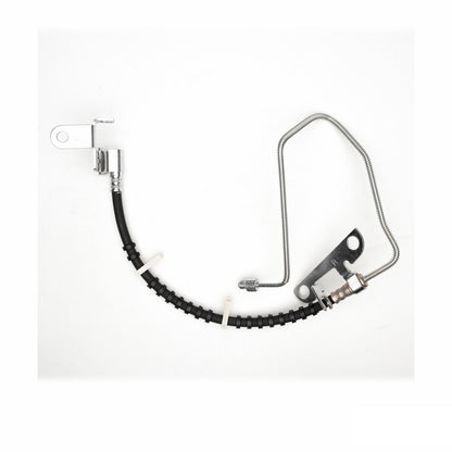 Dynamic Friction Company Brake Hydraulic Hose 350-40253