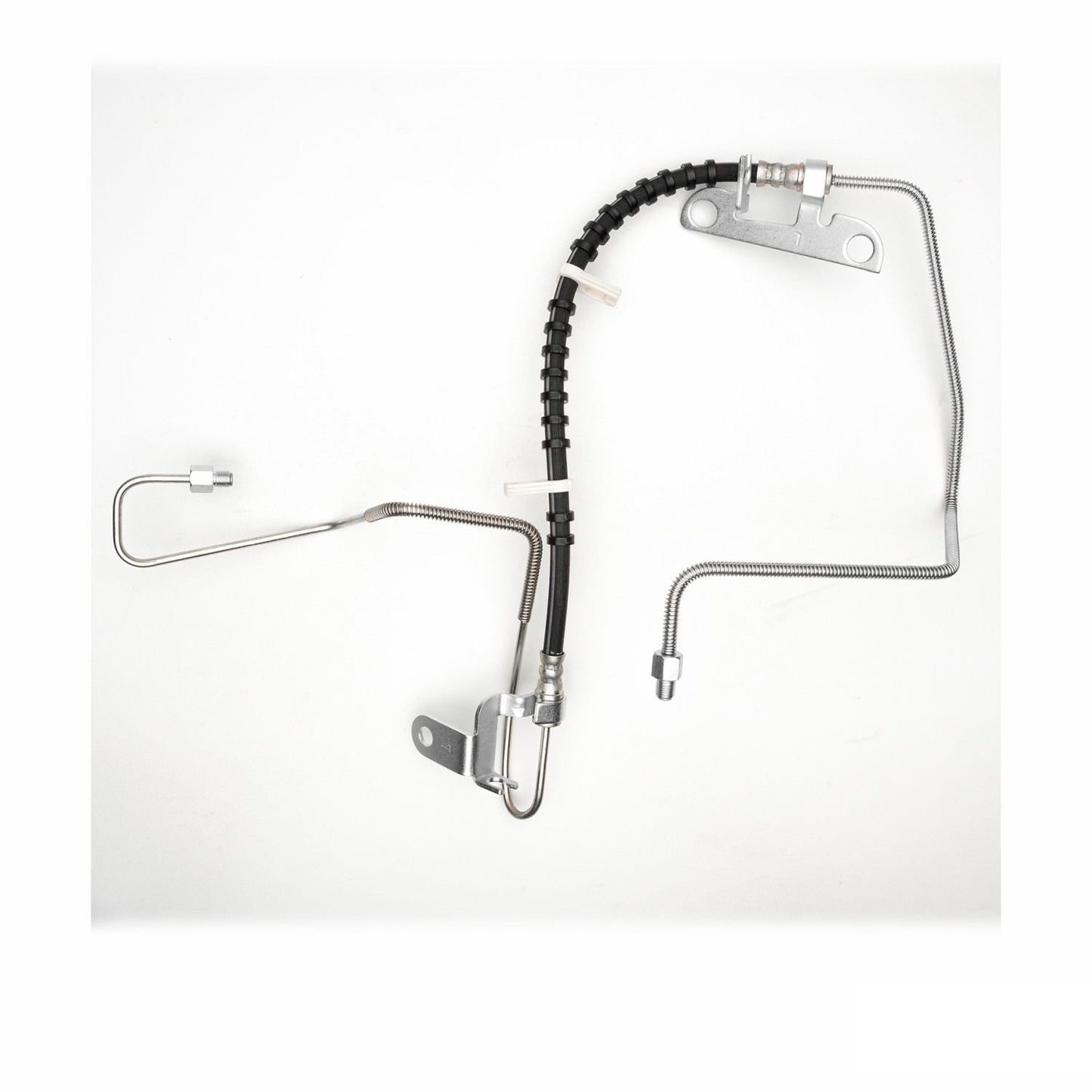 Dynamic Friction Company Brake Hydraulic Hose 350-40254