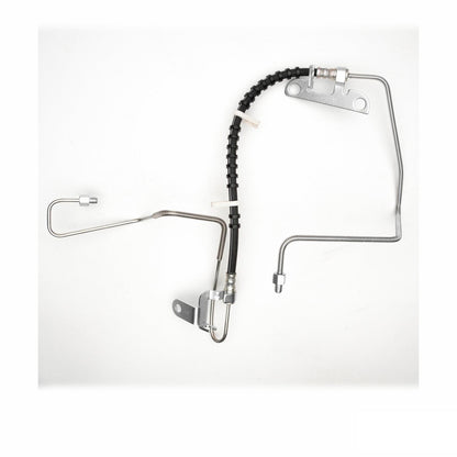 Dynamic Friction Company Brake Hydraulic Hose 350-40254