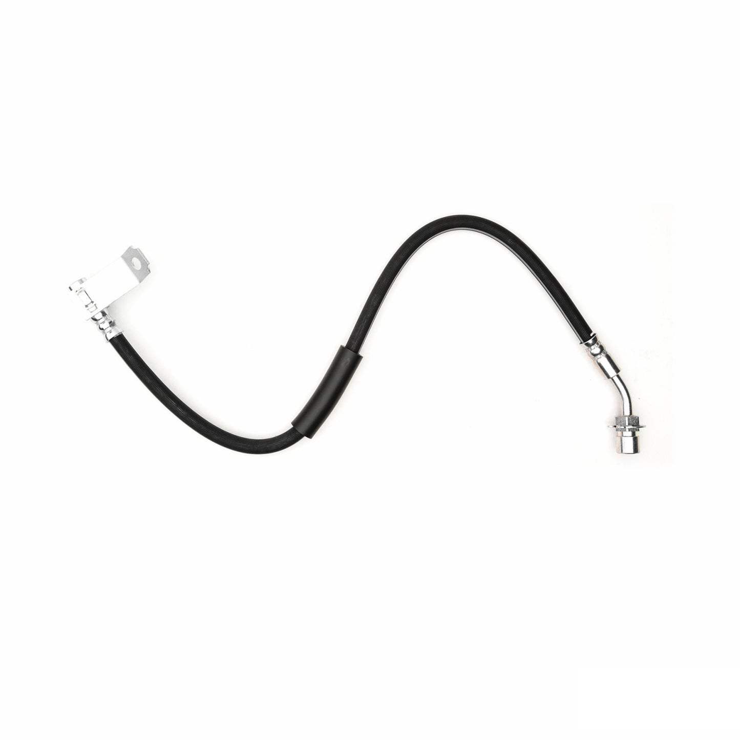 Dynamic Friction Company Brake Hydraulic Hose 350-40256