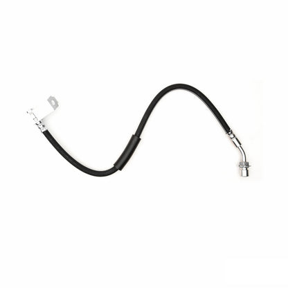 Dynamic Friction Company Brake Hydraulic Hose 350-40256