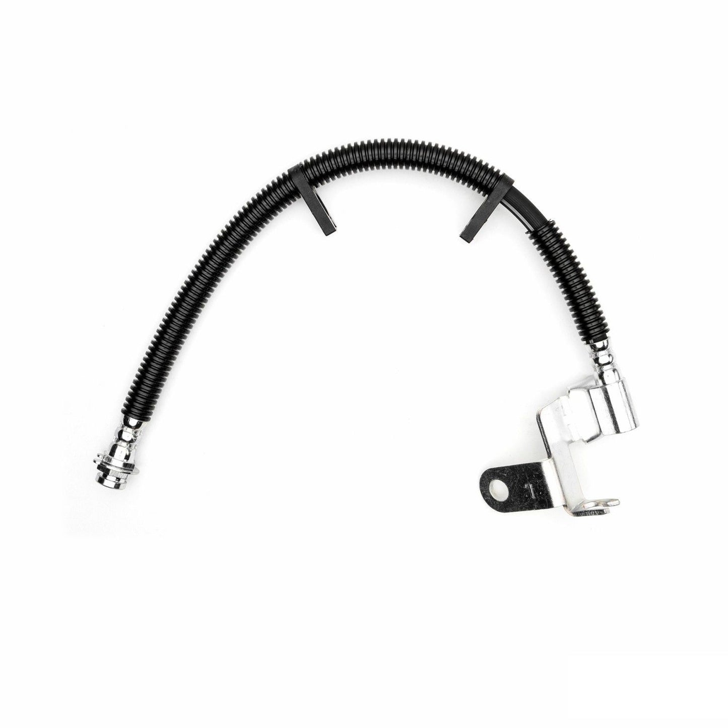 Dynamic Friction Company Brake Hydraulic Hose 350-40258