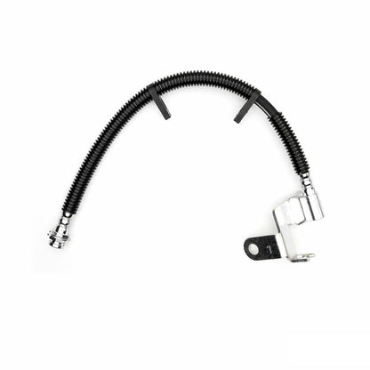 Dynamic Friction Company Brake Hydraulic Hose 350-40258