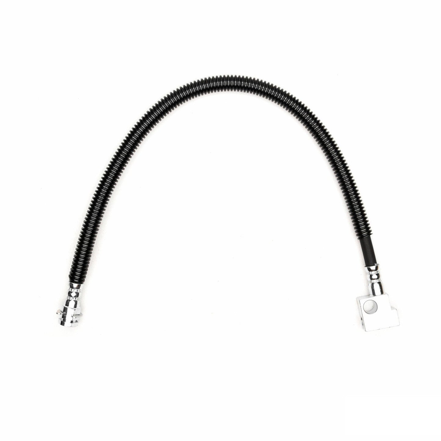 Dynamic Friction Company Brake Hydraulic Hose 350-40259