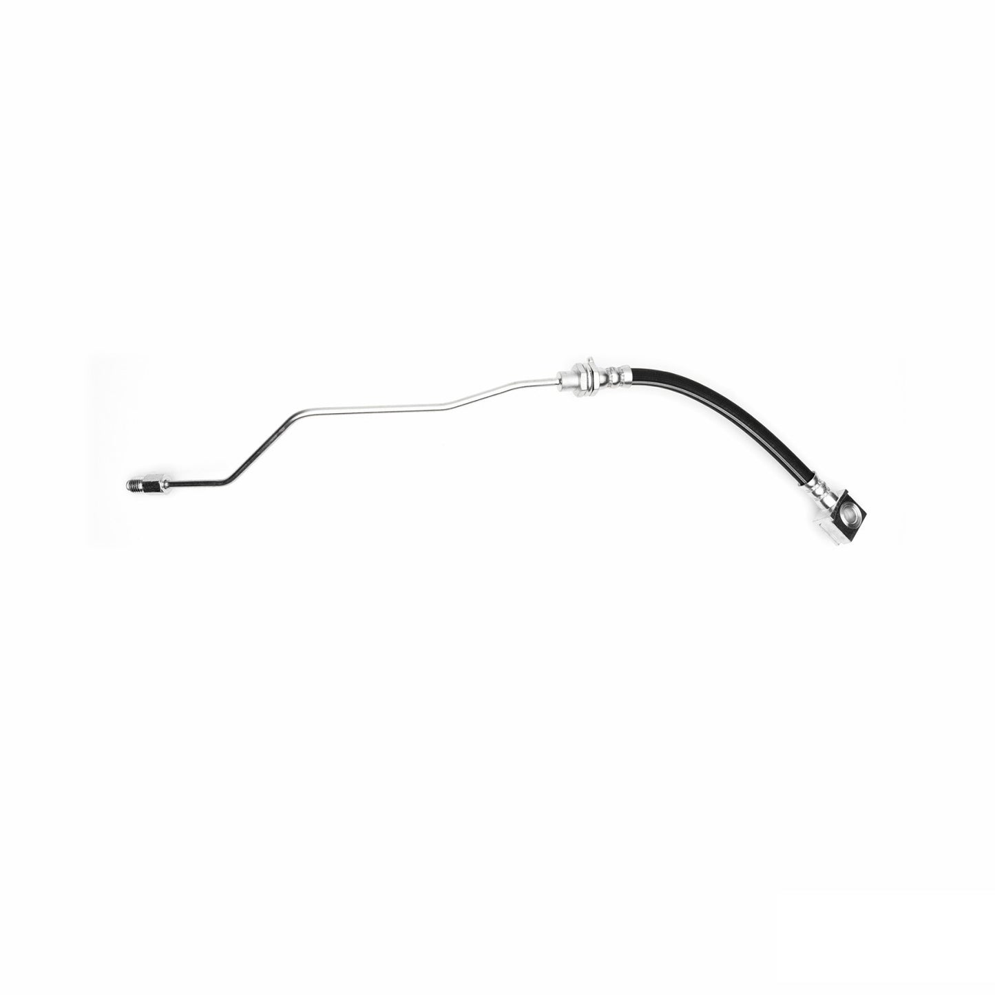 Dynamic Friction Company Brake Hydraulic Hose 350-40260