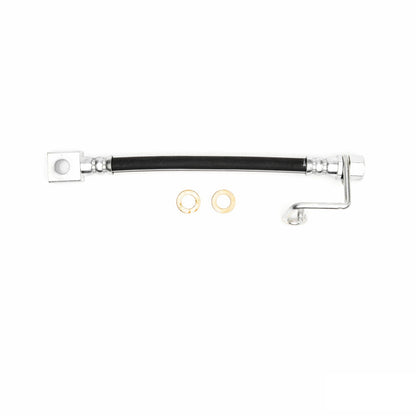 Dynamic Friction Company Brake Hydraulic Hose 350-40262