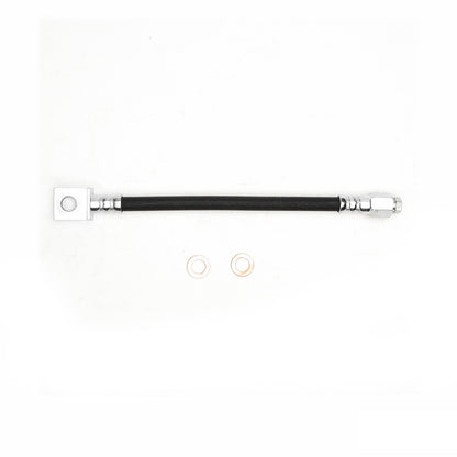 Dynamic Friction Company Brake Hydraulic Hose 350-40264