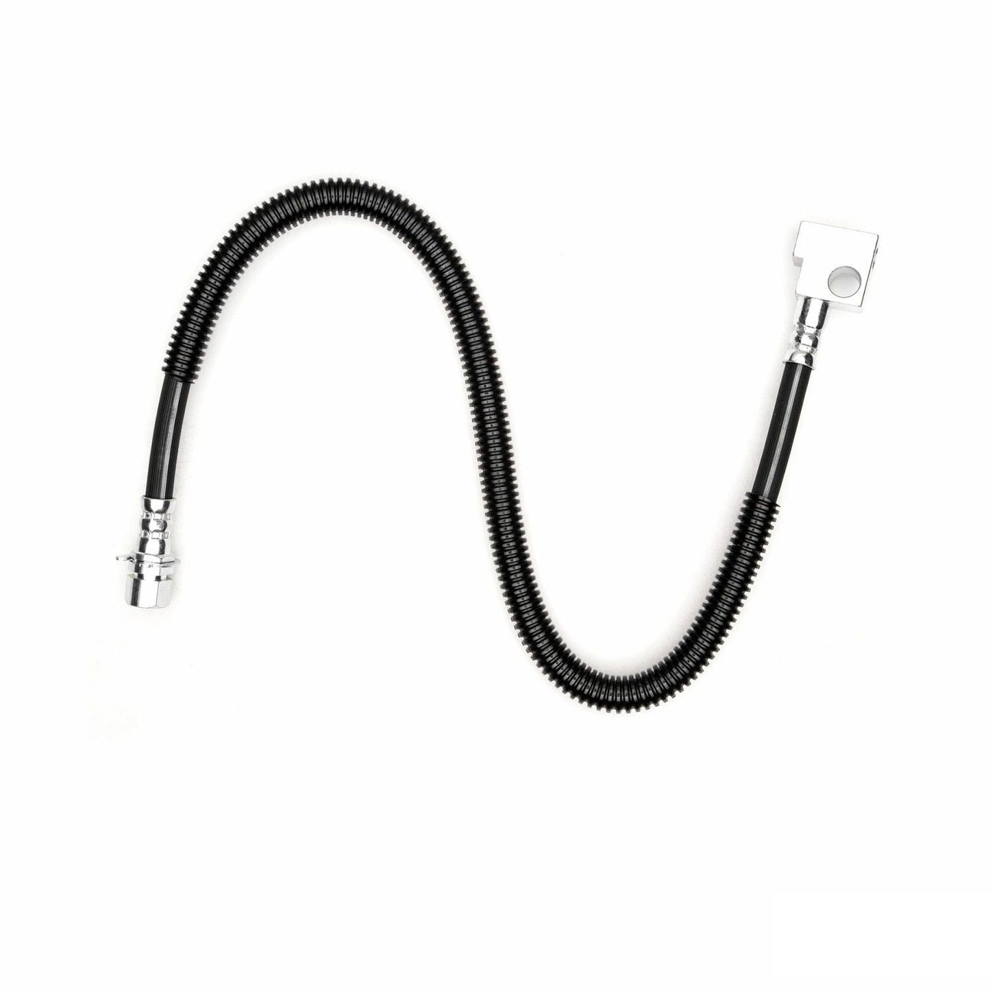 Dynamic Friction Company Brake Hydraulic Hose 350-40266
