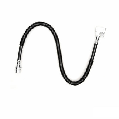 Dynamic Friction Company Brake Hydraulic Hose 350-40266