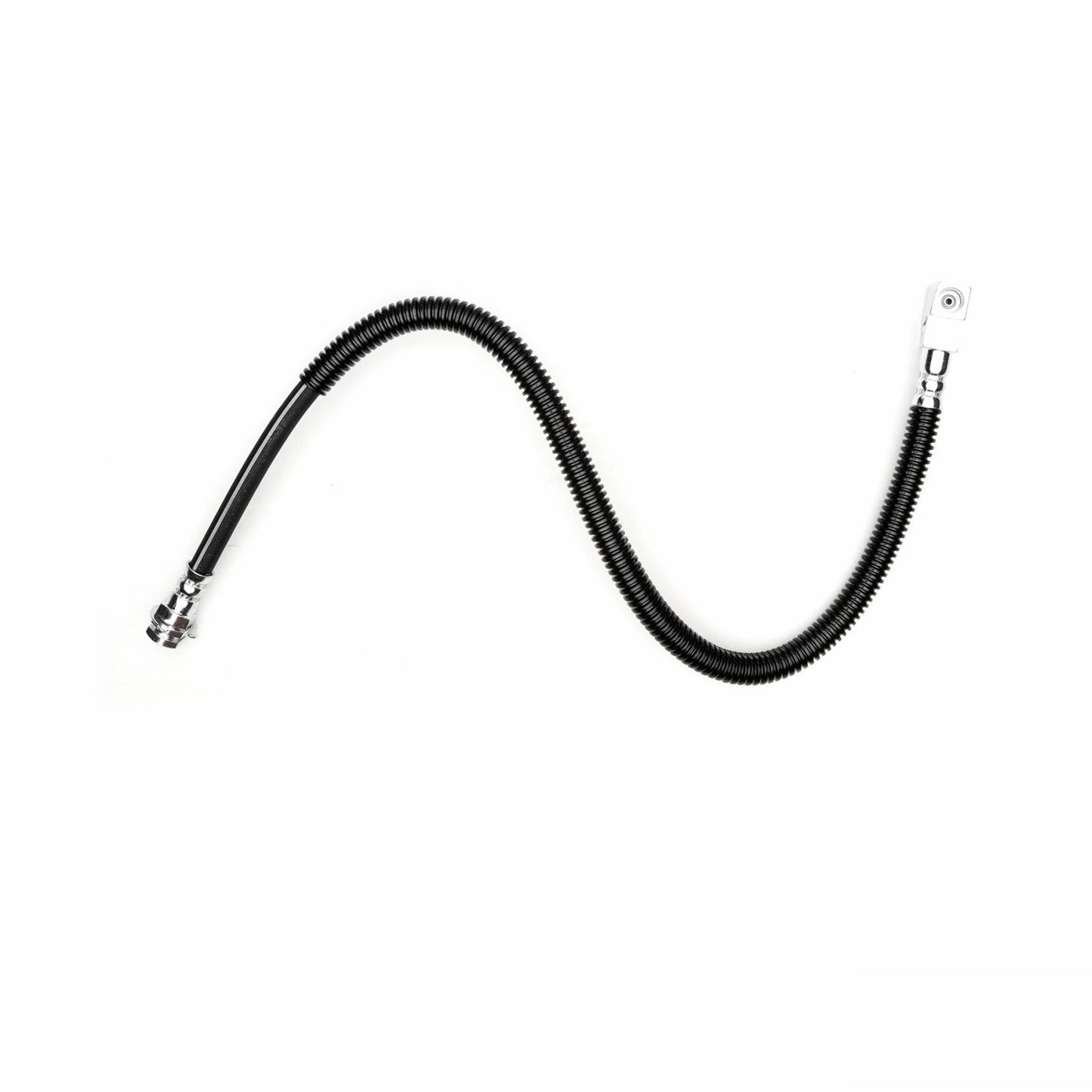 Dynamic Friction Company Brake Hydraulic Hose 350-40267