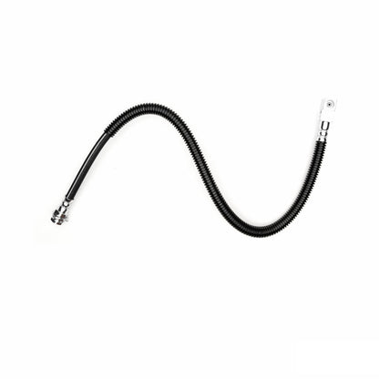 Dynamic Friction Company Brake Hydraulic Hose 350-40267