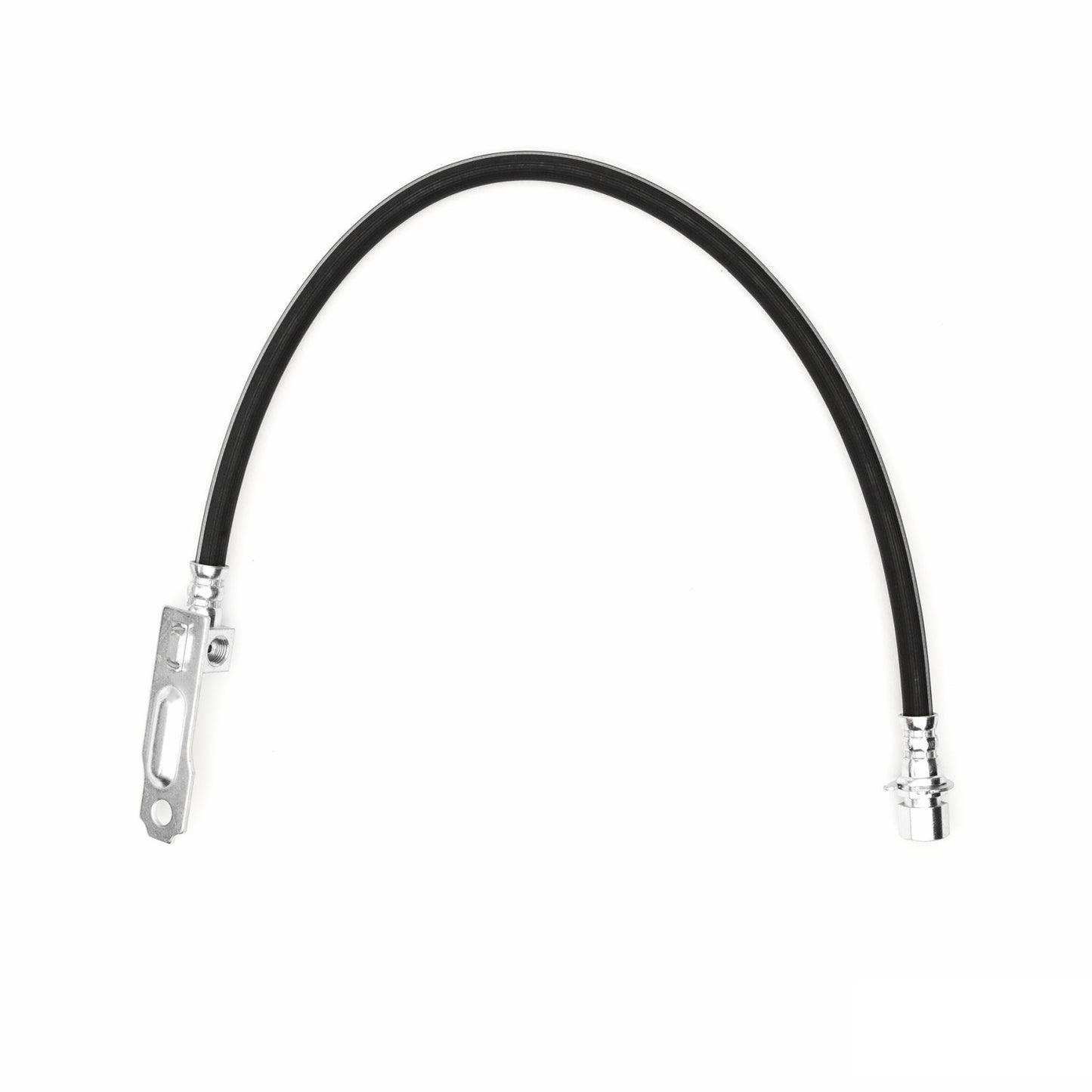 Dynamic Friction Company Brake Hydraulic Hose 350-40274