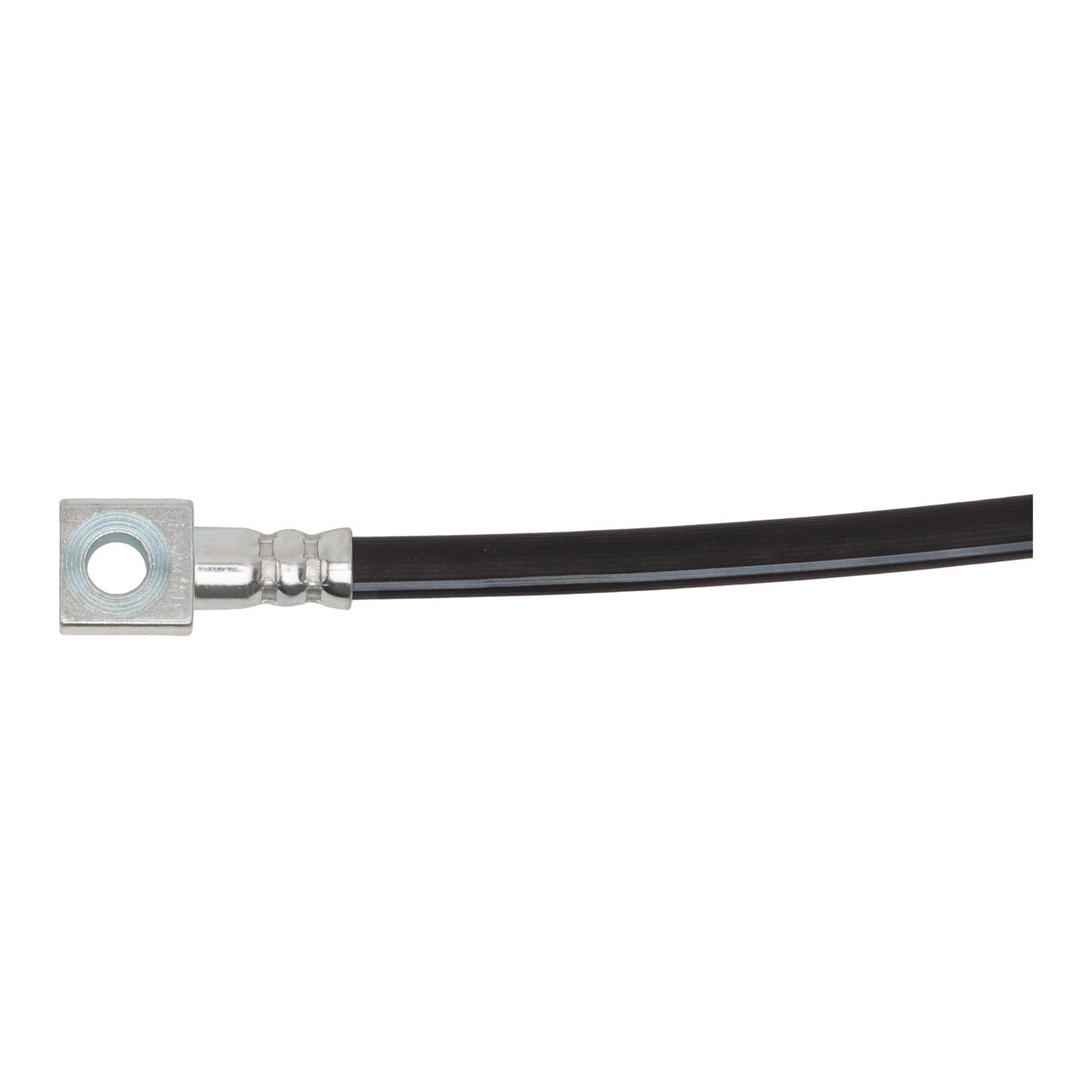 Dynamic Friction Company Brake Hydraulic Hose 350-40276