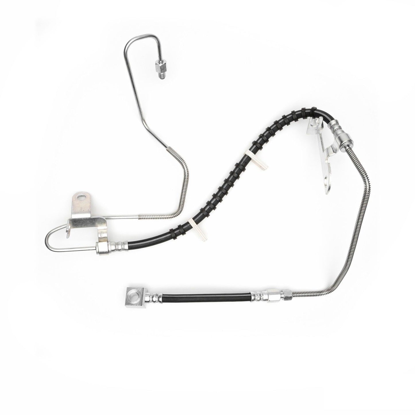 Dynamic Friction Company Brake Hydraulic Hose 350-40278