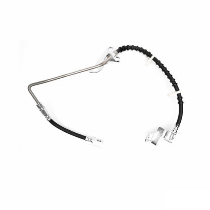 Dynamic Friction Company Brake Hydraulic Hose 350-40283