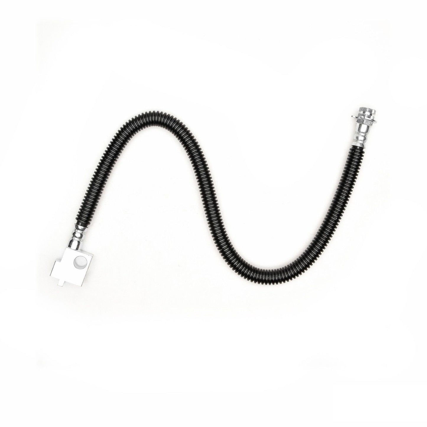Dynamic Friction Company Brake Hydraulic Hose 350-40288