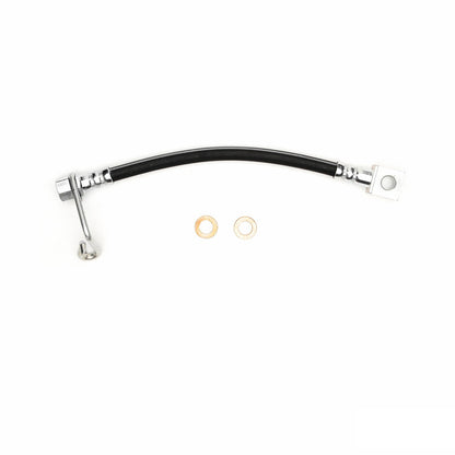Dynamic Friction Company Brake Hydraulic Hose 350-40294